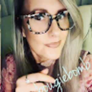 Meet your Posher, Toby